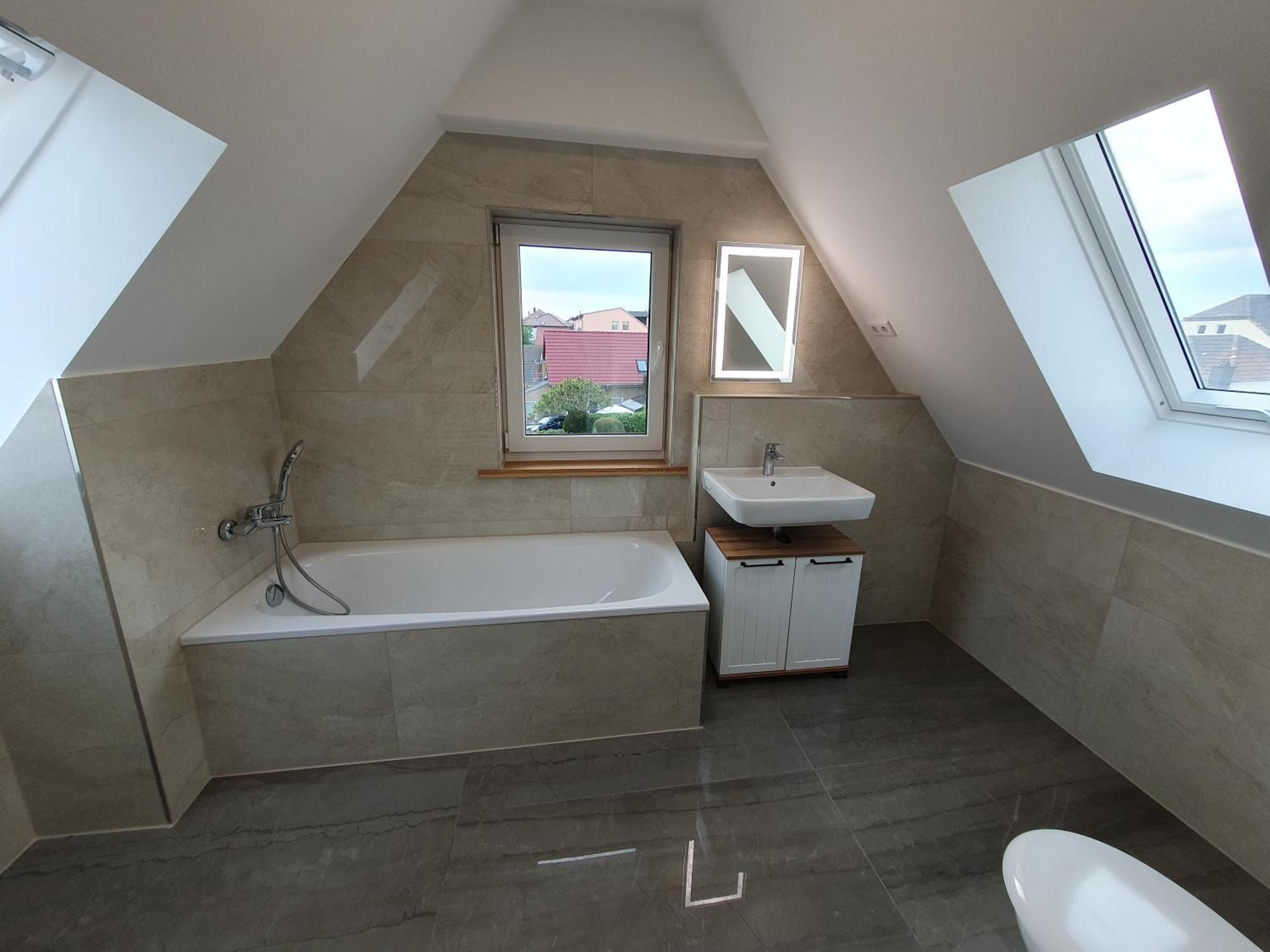Leipzig Lux Suites Exteriér fotografie