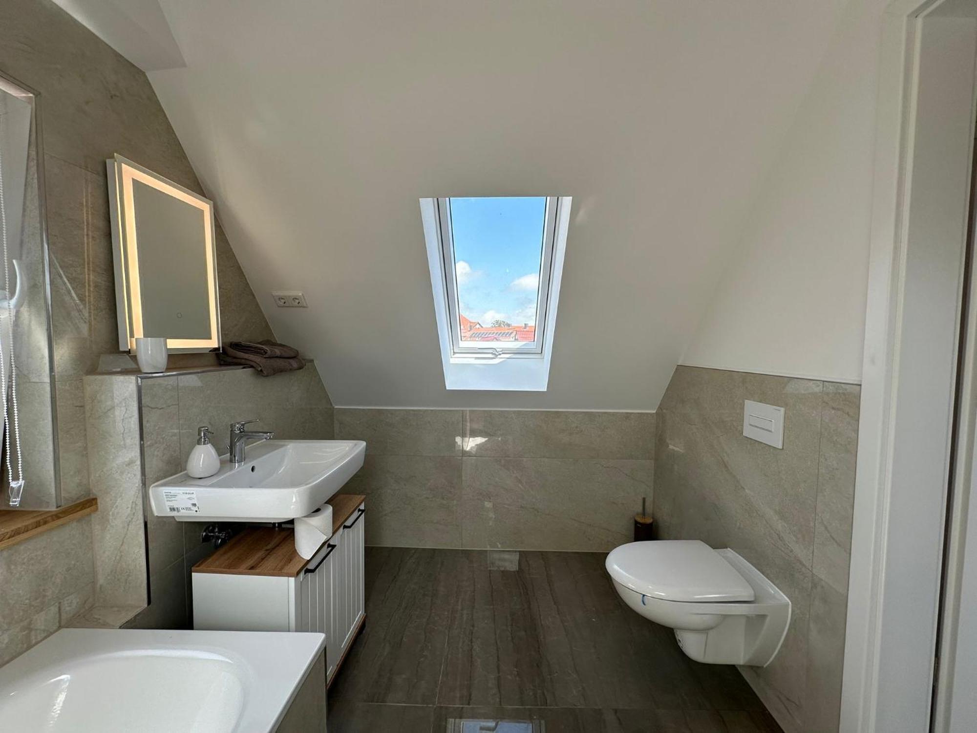 Leipzig Lux Suites Exteriér fotografie